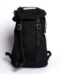 WILDERNESS EXPERIENCE | 別注 BALTI(バッグ)