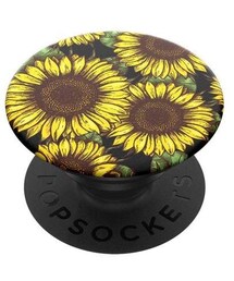 PopSockets Florals PopGrip Cell Phone Grip & Stand