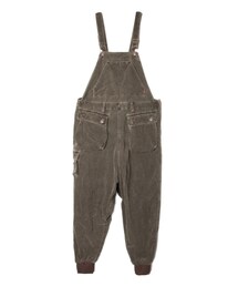 glamb | Jordi overall(パンツ)