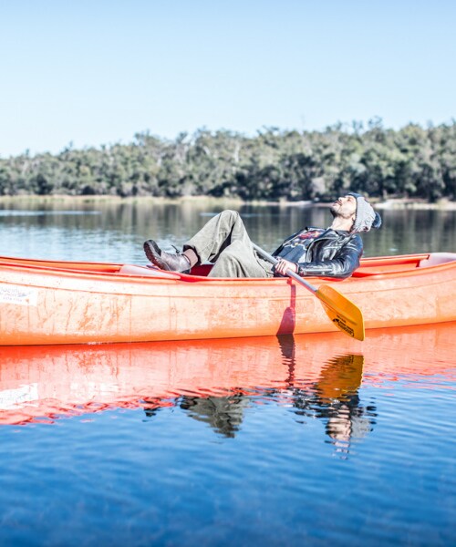 glamb（グラム）の「Rusty riders（ジャケット/アウター・メンズ・Black/Brown/Red・Size1/Size2/Size3/Size4）」の18枚目の写真
