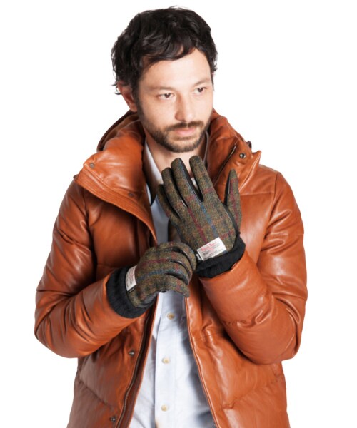 glamb（グラム）の「Ludwig down JKT（）」 - WEAR