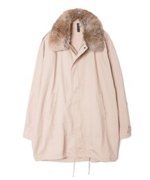 glamb | Sonia trench coat(ジャケット/アウター)