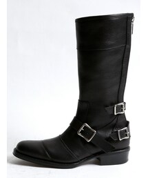 5351 POUR LES HOMMES（ゴーサンゴーイチプールオム）の