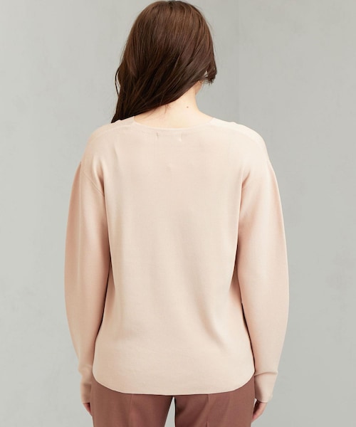 【希少】 Green label relaxing 3ピース リバーシブル L green label relaxing（グリーンレーベルリラクシング）の