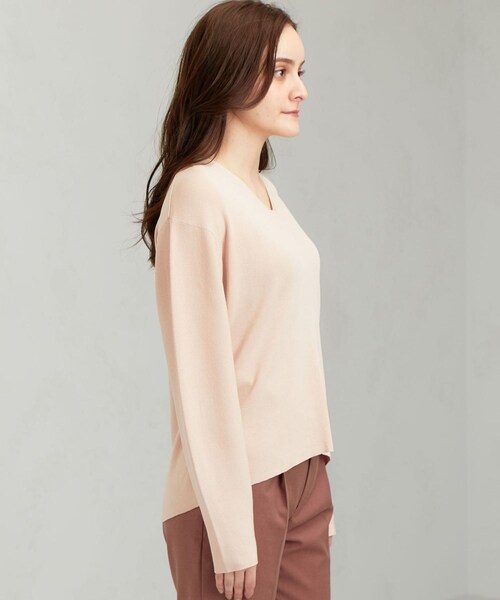 green label relaxing（グリーンレーベルリラクシング）の