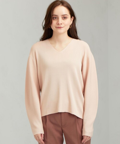 green label relaxing（グリーンレーベルリラクシング）の「[手洗い