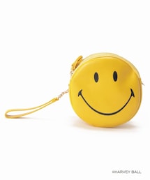 Deuxieme Classe（ドゥーズィエムクラス）の「GOOD GRIEF スマイル