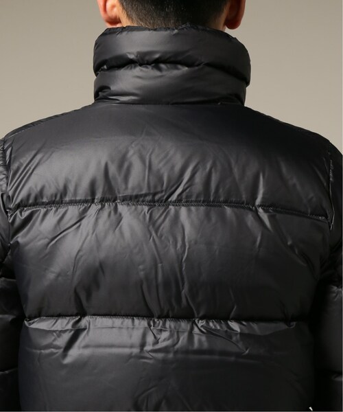 417 EDIFICE（フォーワンセブンエディフィス）の「【PYRENEX