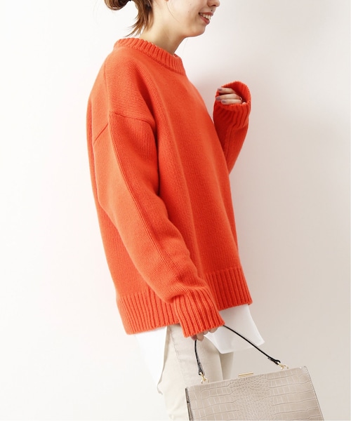 Spick & Span（スピックアンドスパン）の「≪予約≫【MITTERNACHT  