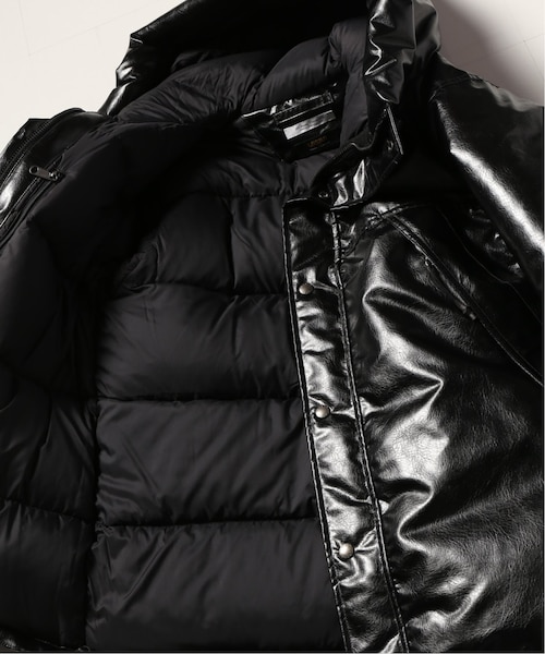 JOURNAL STANDARD（ジャーナルスタンダード）の「【LASKA PRO