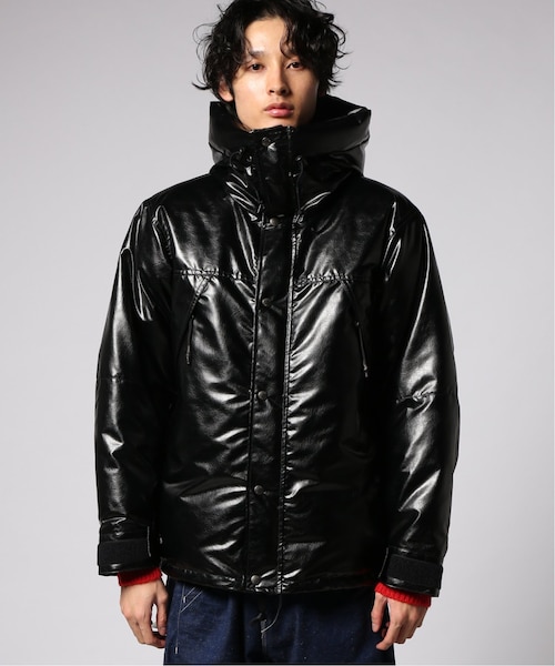 JOURNAL STANDARD（ジャーナルスタンダード）の「【LASKA PRO  