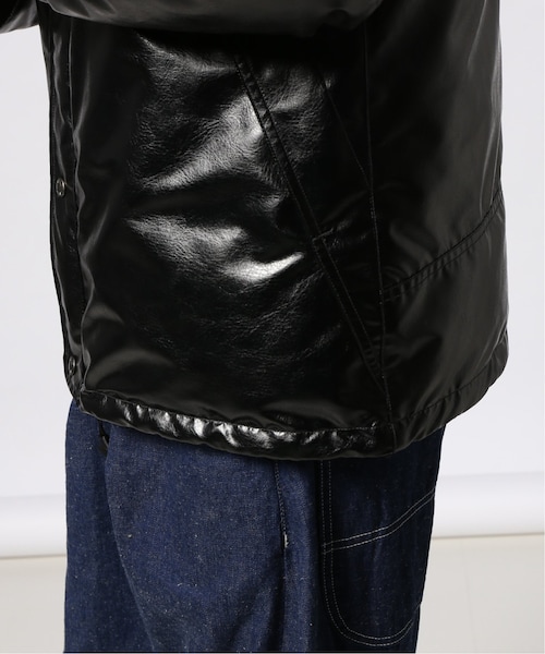 JOURNAL STANDARD（ジャーナルスタンダード）の「【LASKA PRO