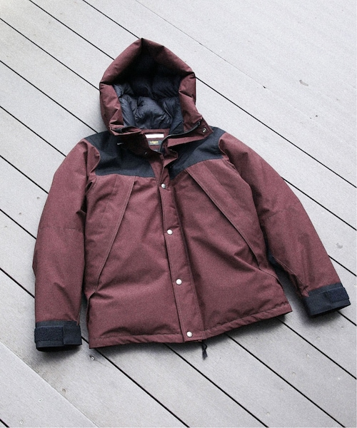 Laska pro anorak ジャーナルスタンダード ダウンジャケット Amazon | [JOURNAL STANDARD] [ジャーナルスタンダード]【LASKA