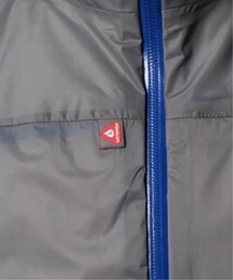 JOURNAL STANDARD（ジャーナルスタンダード）の「【OMM / オー