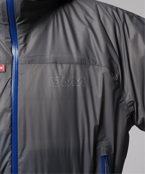 JOURNAL STANDARD（ジャーナルスタンダード）の「【OMM / オー