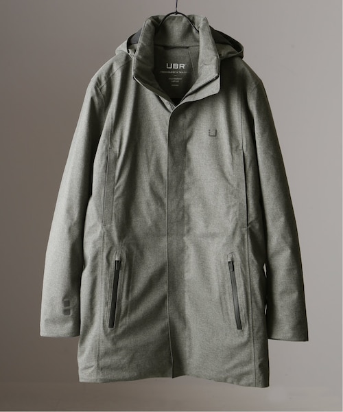 JOURNAL STANDARD（ジャーナルスタンダード）の「UBR×JS/ ウーバー別注