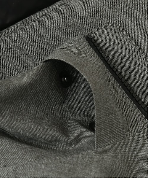 JOURNAL STANDARD（ジャーナルスタンダード）の「UBR×JS/ ウーバー別注