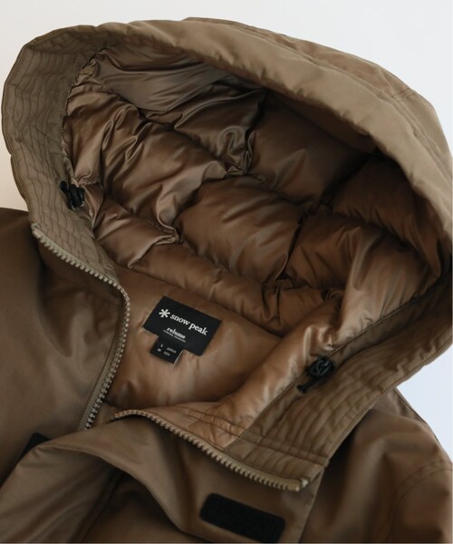 JOURNAL STANDARD relume(ジャーナルスタンダード レリューム JOURNAL STANDARD relume(ジャーナルスタンダード レリューム