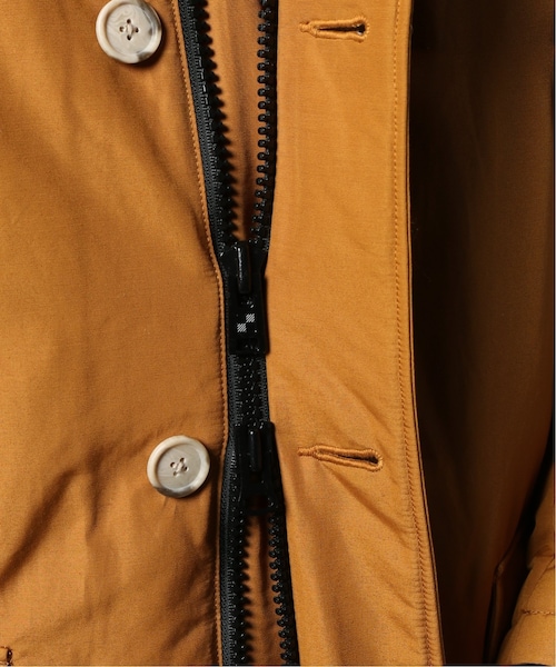 JOURNAL STANDARD relume（ジャーナルスタンダード レリューム）の