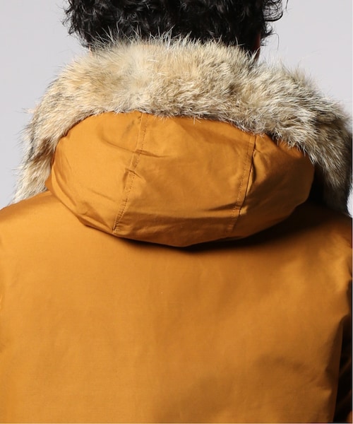 JOURNAL STANDARD relume（ジャーナルスタンダード レリューム）の