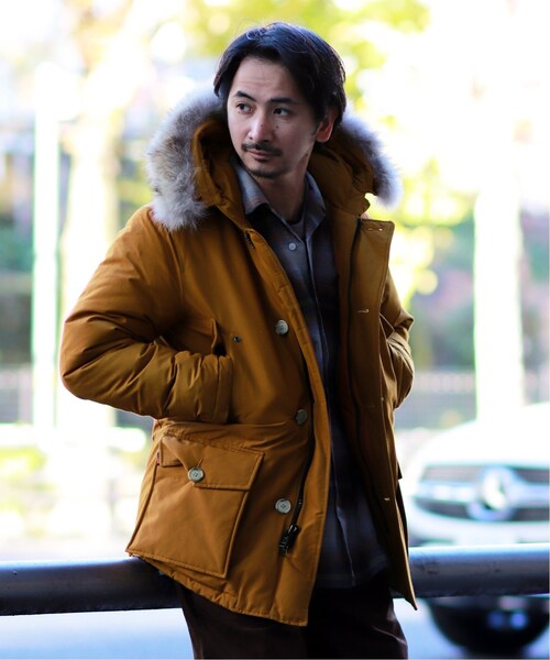 JOURNAL STANDARD relume（ジャーナルスタンダード レリューム）の