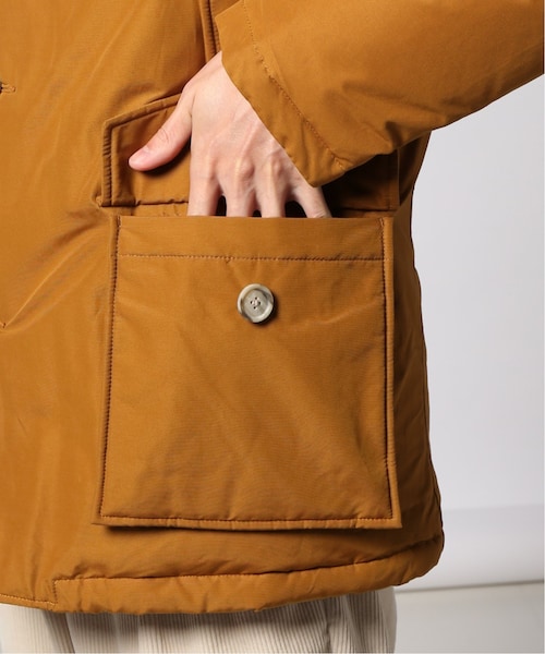 JOURNAL STANDARD relume（ジャーナルスタンダード レリューム）の