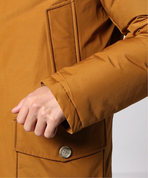 JOURNAL STANDARD relume(ジャーナルスタンダード レリューム)の JOURNAL STANDARD relume(ジャーナルスタンダード レリューム)の
