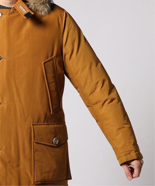 JOURNAL STANDARD relume（ジャーナルスタンダード レリューム）の