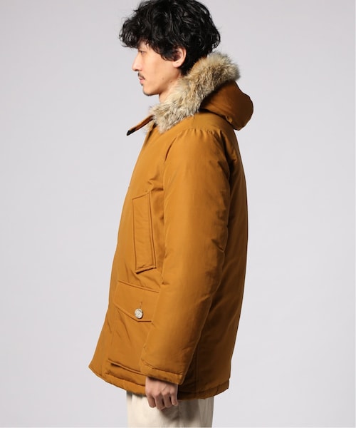 JOURNAL STANDARD relume（ジャーナルスタンダード レリューム）の