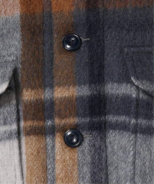 JOURNAL STANDARD（ジャーナルスタンダード）の「【GOLD/ゴールド