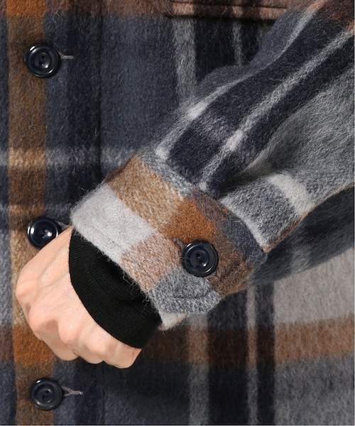 JOURNAL STANDARD（ジャーナルスタンダード）の「【GOLD/ゴールド