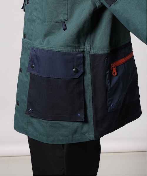 JOURNAL STANDARD（ジャーナルスタンダード）の「【UNBROKEN