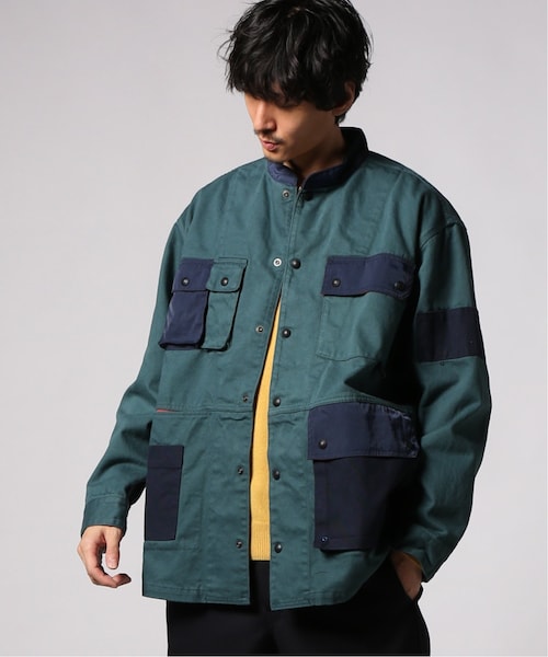 JOURNAL STANDARD（ジャーナルスタンダード）の「【UNBROKEN