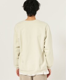 JOURNAL STANDARD(ジャーナルスタンダード)の「【LADY WHITE JOURNAL STANDARD(ジャーナルスタンダード)の「【LADY WHITE