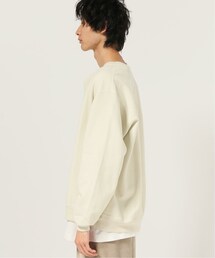 JOURNAL STANDARD(ジャーナルスタンダード)の「【LADY WHITE JOURNAL STANDARD(ジャーナルスタンダード)の「【LADY WHITE