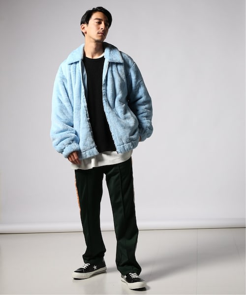 JOURNAL STANDARD（ジャーナルスタンダード）の「【SWEET SKTBS