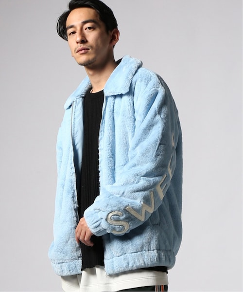 JOURNAL STANDARD（ジャーナルスタンダード）の「【SWEET SKTBS