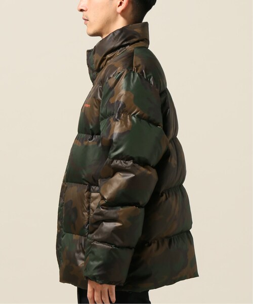 WISM（ウィズム）の「【CARHARTT WIP / カーハート ダブリューアイピー