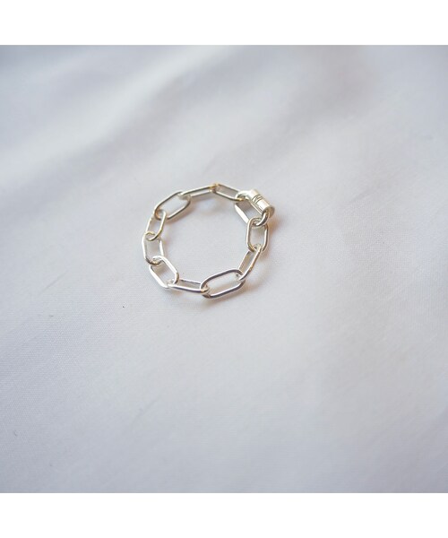 gourmet jeans(グルメジーンズ)の「NL