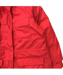 Eddie Bauer（エディーバウアー）の「Made in USA / 80s Eddie Bauer