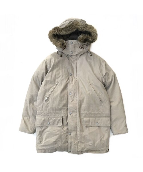L.L.Bean（エルエルビーン）の「90s L.L.Bean / Goose Down Jacket 