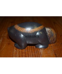 no brand（ノーブランド）の「【北欧ヴィンテージ】【グスタフスベリ