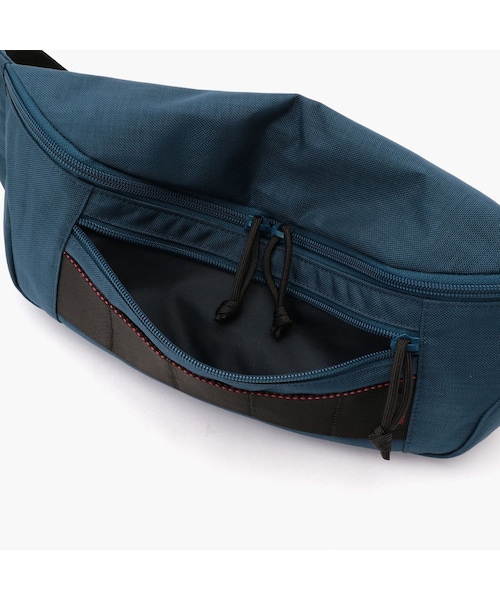Briefing ネイビー インナー　サイズM ブリーフィングSLIM PACK MW ネイビー