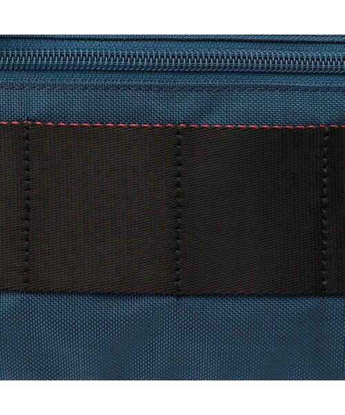 Briefing ネイビー インナー　サイズM ブリーフィングSLIM PACK MW ネイビー