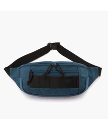 BRIEFING/ブリーフィング JOINT FANNY PACK BRIEFING（ブリーフィング）の「JOINT FANNY PACK L（）」 - WEAR