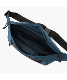 BRIEFING/ブリーフィング JOINT FANNY PACK BRIEFING（ブリーフィング）の「JOINT FANNY PACK L（）」 - WEAR