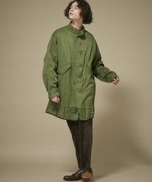 YSTRDY's TMRRW（イエスタデイズトゥモロー）の「サテン パシフィズム