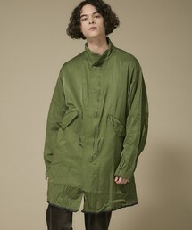 YSTRDY's TMRRW（イエスタデイズトゥモロー）の「サテン パシフィズム