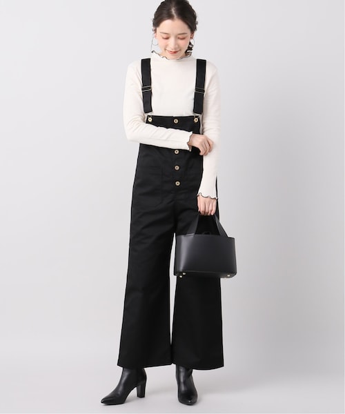 JOURNAL STANDARD relume（ジャーナルスタンダード レリューム）の 