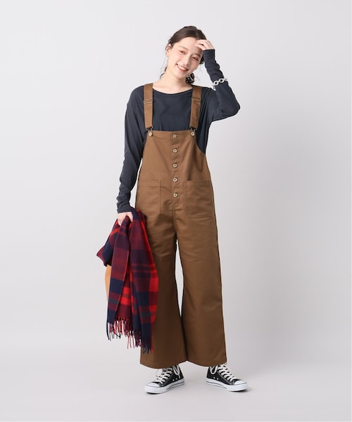 JOURNAL STANDARD relume（ジャーナルスタンダード レリューム）の 
